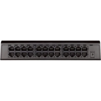 Коммутатор D-Link DES-1024A/E1B