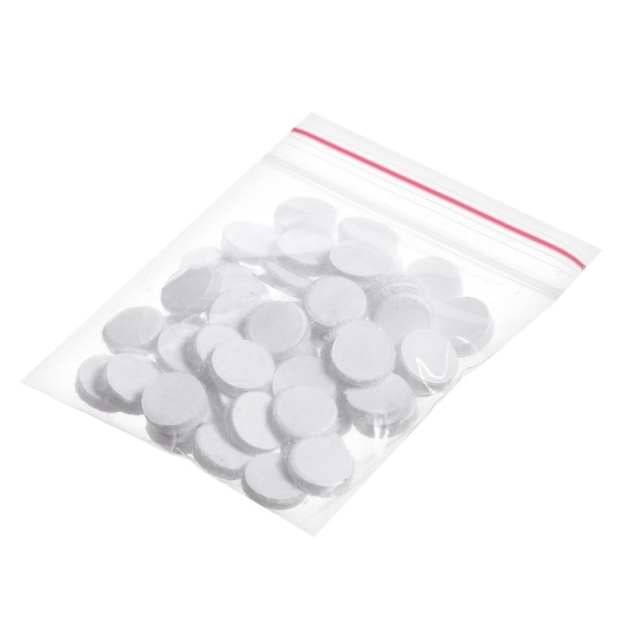 Развивающий набор с липучками «Ферма», животные: свинки, лебеди, зайцы, утки, по методике Монтессори Развивающий набор с липучками «Ферма», животные: свинки, лебеди, зайцы, утки, по методике Монтессори