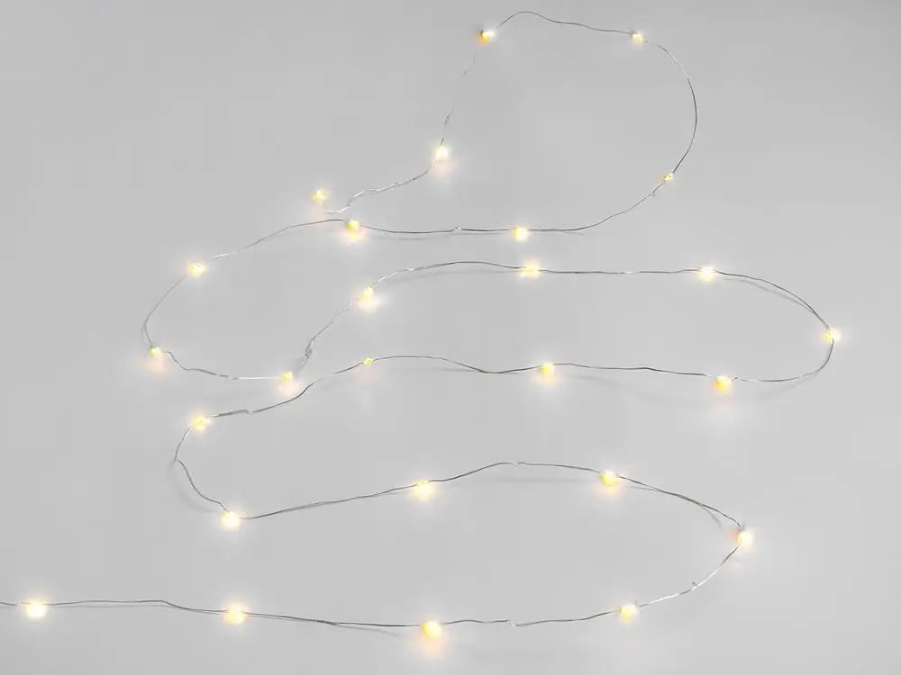 Набор Sparkle, с подвеской «Елочка»