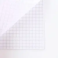 МИКС Блокнотов А6, 24 листа, в клетку &laquo;Фразы&raquo;