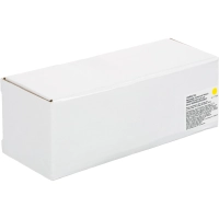 Картридж лазерный Retech 106R02762 жел. для Xerox 6020/6022/6025/6027