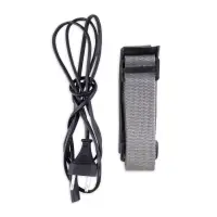 Холодильник автомобильный AVS CC-19WBC(программное управление) 19л 12V/24V/220V