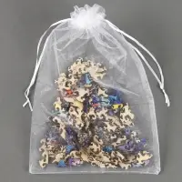 Пазлы фигурные &laquo;Кит&raquo;, 165 деталей