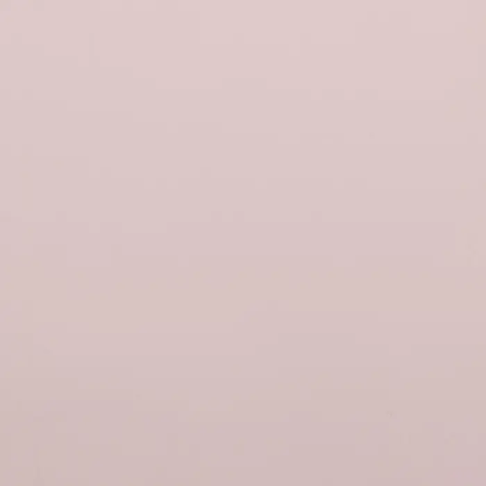 Плёнка матовая для цветов и букетов, 0.5&times;10 м 65 мкм, пастельная серия