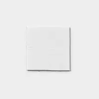 Декоративная светящаяся подвеска - украшение &laquo;Привидение и тыква&raquo;, 30.5&times;29.5 см