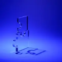 Стела Collab, большая