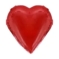 Кондитерское изделие &laquo;Сердце&raquo;, 8 г