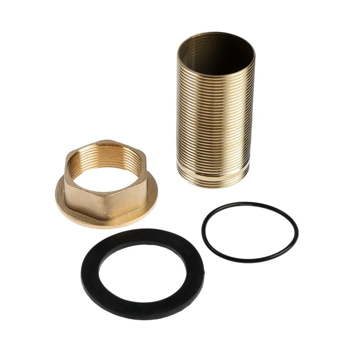 Смеситель для раковины ZEIN Z3875, однорычажный, высота излива 12 см, латунь, белый/gold Смеситель для раковины ZEIN Z3875, однорычажный, высота излива 12 см, латунь, белый/gold