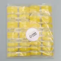 Контейнер для контактных линз &laquo;Нежность&raquo;, МИКС