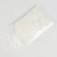 Свеча ароматическая своими руками на новый год &laquo;Волшебных моментов&raquo;, набор для творчества