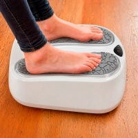 Массажер для ног и ступней электрический КТ-2972 - 35 Вт Массажер для ног и ступней электрический КТ-2972 - 35 Вт