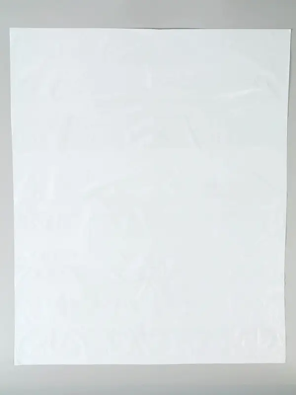 Набор для рисования на воде эбру, 6 цветов, А5