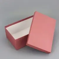 Набор подарочных коробок 10 в 1 &laquo;Мечта&raquo;, 30.5&times;20&times;13 - 12&times;6.5&times;4 см
