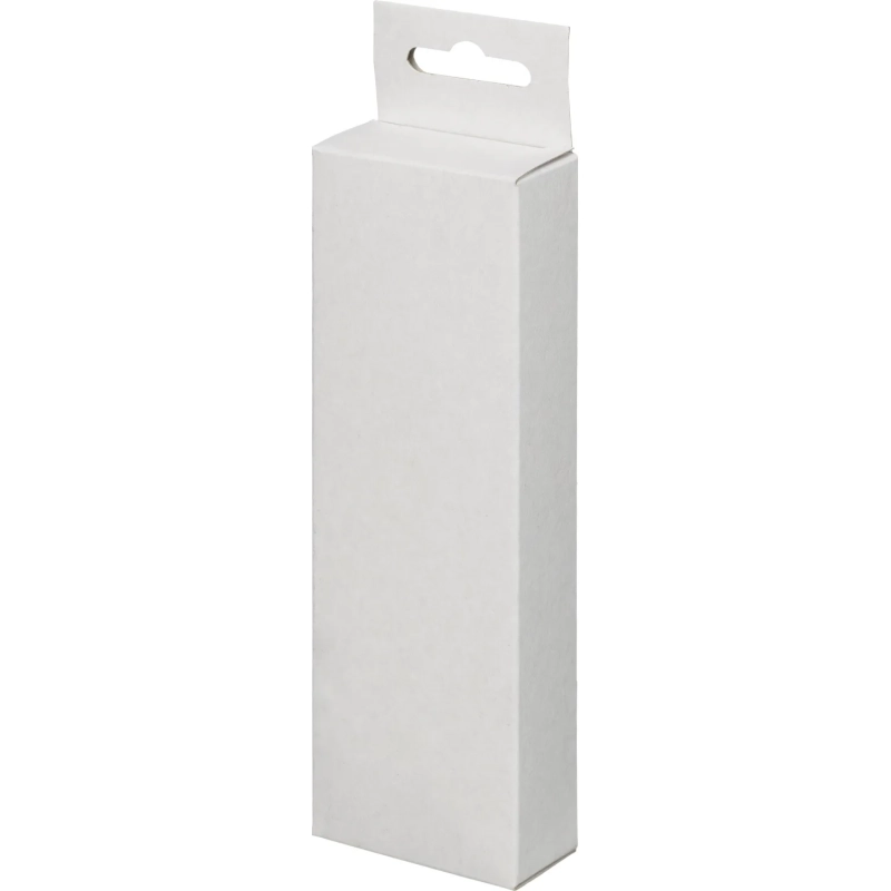 Стержень шариковый 140мм X 10S Attache синий Россия