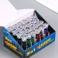 Лазер Лазер