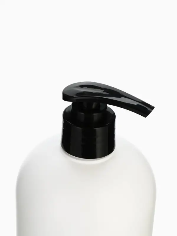 Бальзам для волос, аромат цветочный, 1000 мл, ULAB