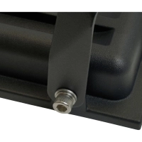 Прожектор светодиодный Feron LL-922 IP65 100W 4000K(48108)