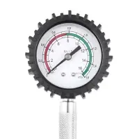 Компрессометр прижимной AVS CT-01