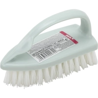 Щетка утюжок Макси YORK