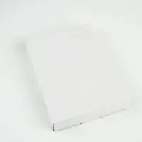 Блюдо новогоднее плоское &laquo;С Новым годом&raquo;, 15&times;17.3 см