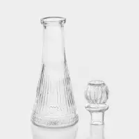 Графин OSLO емк.750 мл