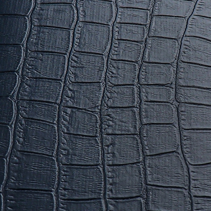 Ежедневник датированный 2025 года, deVENTE. Flag, B5 168 листов, deVENTE.Barbara, твердая обложка кожзам с поролоном, перфорация, ляссе, блок 70 г/м2, темно-синий Ежедневник датированный 2025 года, deVENTE. Flag, B5 168 листов, deVENTE.Barbara, твердая обложка кожзам с поролоном, перфорация, ляссе, блок 70 г/м2, темно-синий