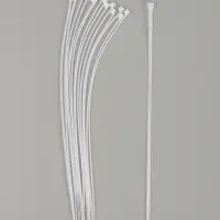 Защитная сетка ограждение для лестницы, 3 метра, цвет белый, Крошка Я