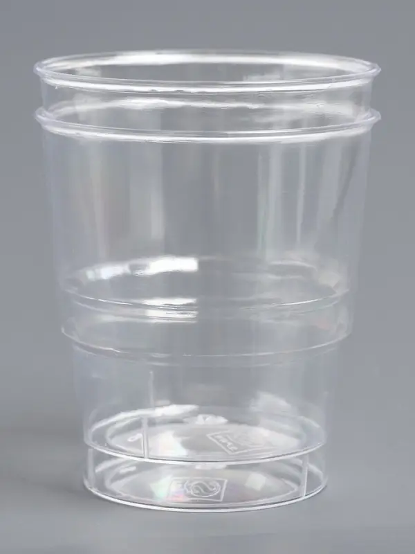 Слайм своими руками &laquo;Мега набор. Сделай слайм&raquo;, 50+ предметов