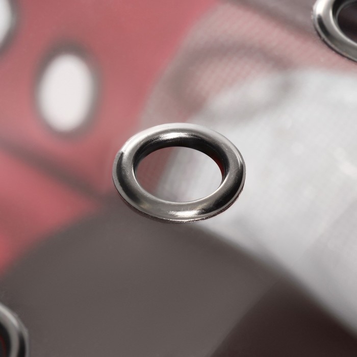 Рюкзак для переноски кошек и собак, прозрачный, 31 х 28 х 42 см, красный Рюкзак для переноски кошек и собак, прозрачный, 31 х 28 х 42 см, красный