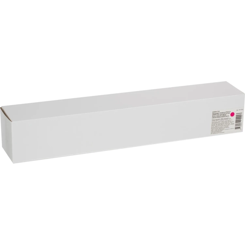 Картридж лазерный Retech 006R01703 пур. для Xerox Altalink C8030/8070