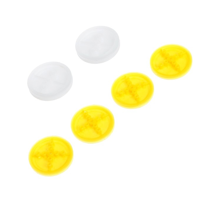 Набор для опытов «Танк», работает от батареек Набор для опытов «Танк», работает от батареек