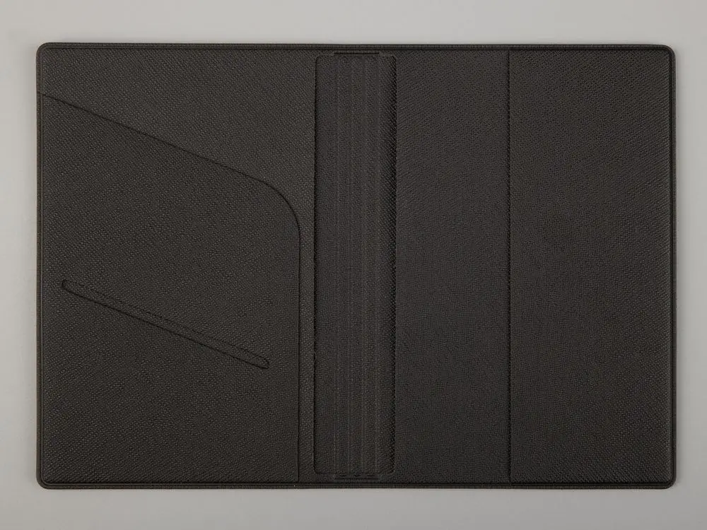 Обложка для паспорта Devon Print на заказ Обложка для паспорта Devon Print на заказ