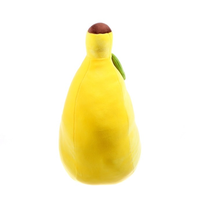 Мягкая игрушка «Банан», 50 см, МИКС
