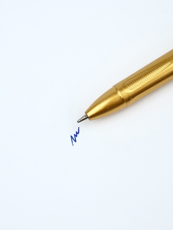 Ручка шариковая синяя паста, пластик «С 8 марта Цвети от счастья» Ручка шариковая синяя паста, пластик «С 8 марта Цвети от счастья»