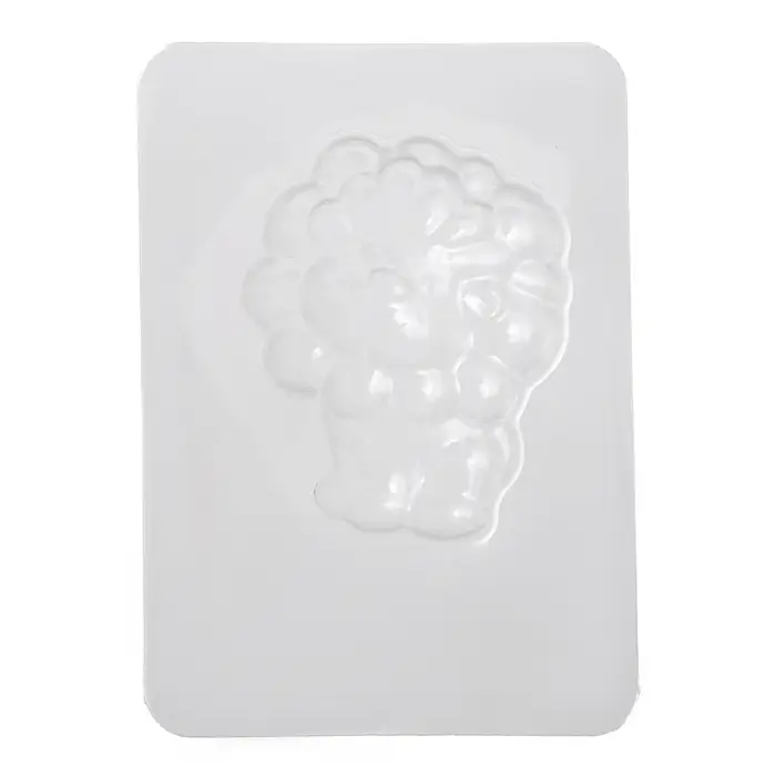 Мыло своими руками &laquo;Храбрый львёнок&raquo;, набор для мыловарения