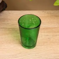 Подсвечник для чайной свечи, 5.5&times;5.5&times;7.8 см, МИКС