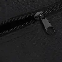 Набор для велосипеда 2 в 1: ремонтный набор, сумка 20&times;20&times;27 см