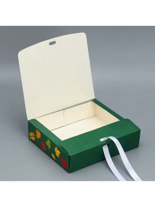 Коробка подарочная складная, упаковка, «Любимому учителю», 16.5 х 12 х 5 см Коробка подарочная складная, упаковка, «Любимому учителю», 16.5 х 12 х 5 см