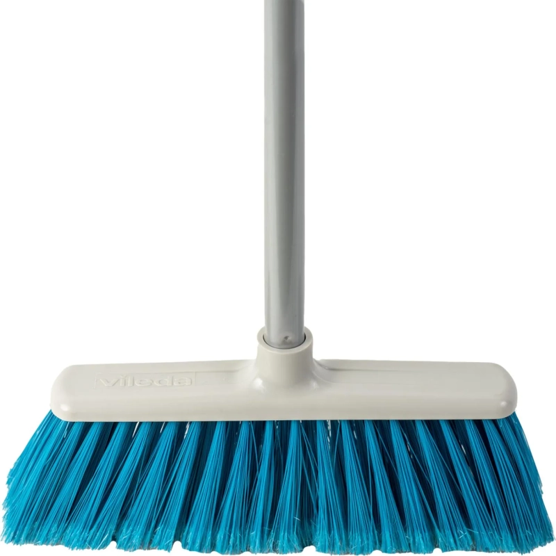 Щетка для пола Vileda Professional мягкая в сборе 30см 540419