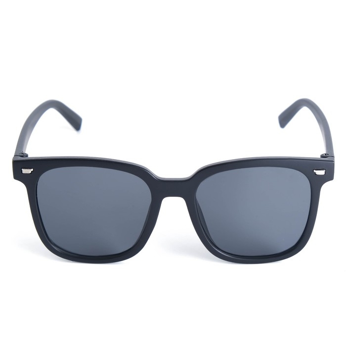 Очки солнцезащитные детские OneSun, uv 400, линза 4.3 х 4.7 см, 13 х 13 см Очки солнцезащитные детские OneSun, uv 400, линза 4.3 х 4.7 см, 13 х 13 см