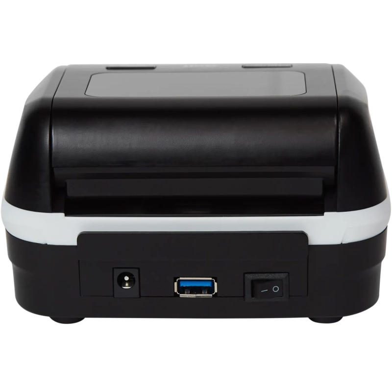 Детектор банкнот (валют) DoCash Golf, автоматический без АКБ