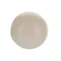 Витамин С Алтайвитамины 50 мг, 200 драже