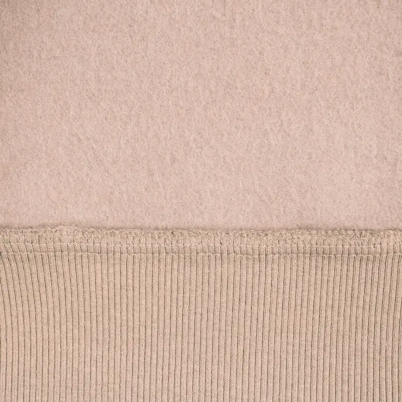 Худи Kulonga Oversize, бежевое, размер ХS/S Худи Kulonga Oversize, бежевое, размер ХS/S