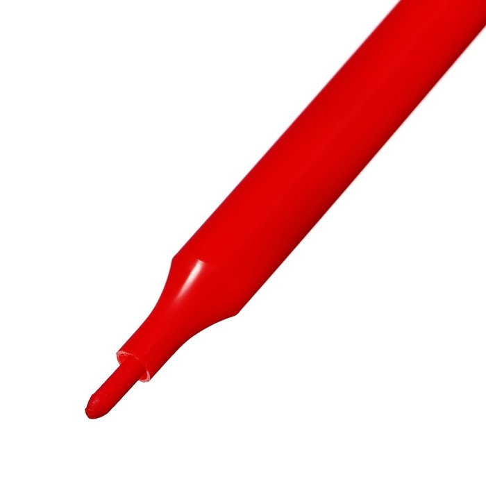 Фломастеры 18 цветов ErichKrause  Фломастеры 18 цветов ErichKrause "light", в футляре с европодвесом