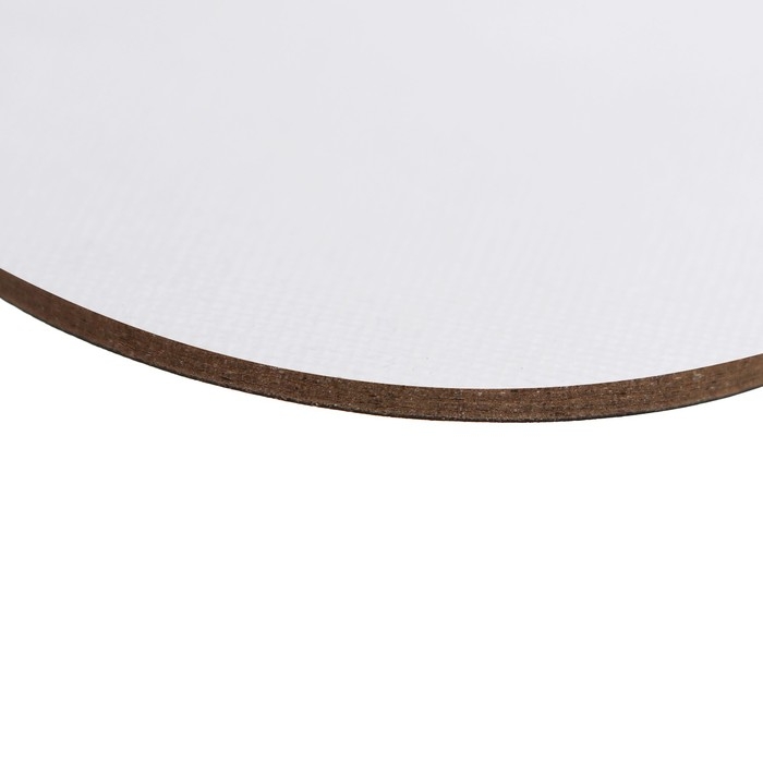 Холст на картоне с магнитои круглый 7,5 см, хлопок 100%, акриловый грунт, набор 4 штуки, BRAUBERG Холст на картоне с магнитои круглый 7,5 см, хлопок 100%, акриловый грунт, набор 4 штуки, BRAUBERG