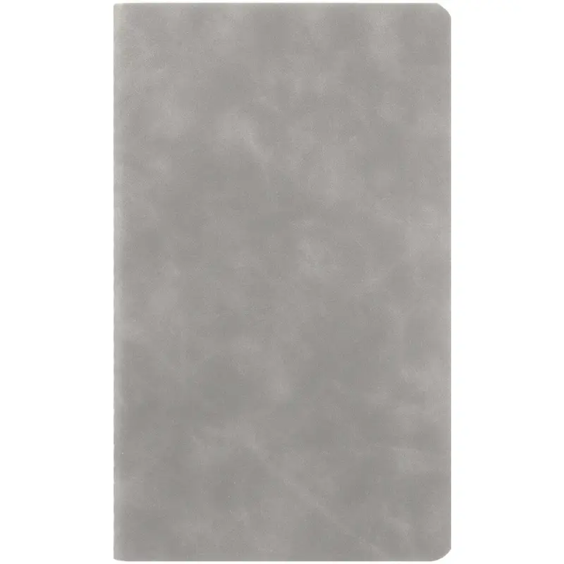 Набор Luba Warm, серый