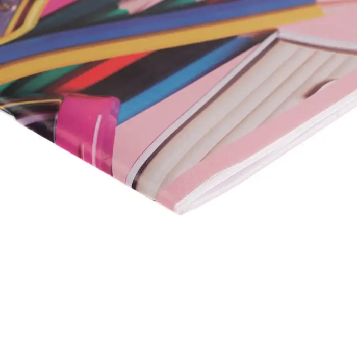 Альбом для рисования А4, 16 листов на скрепке «Милые собачки», обложка мелованная бумага 120 г/м², внутренний блок офсет 100 г/м² Альбом для рисования А4, 16 листов на скрепке «Милые собачки», обложка мелованная бумага 120 г/м², внутренний блок офсет 100 г/м²