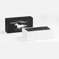 Коробка «Динамика успеха» Коробка «Динамика успеха»