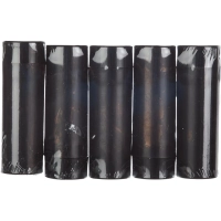 Ролик красящий чернильный для MX 2612,MX 2616 25мм 5 шт/уп