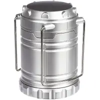 Набор Forestour